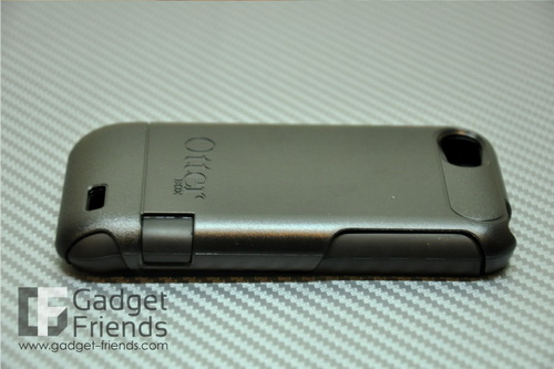 เคส Otterbox HTC One V Commuter Series เคส 2 ชั้นกันกระแทก ทนถึก อันดับ 1 จากอเมริกา ของแท้ 100% By GAdget Friends